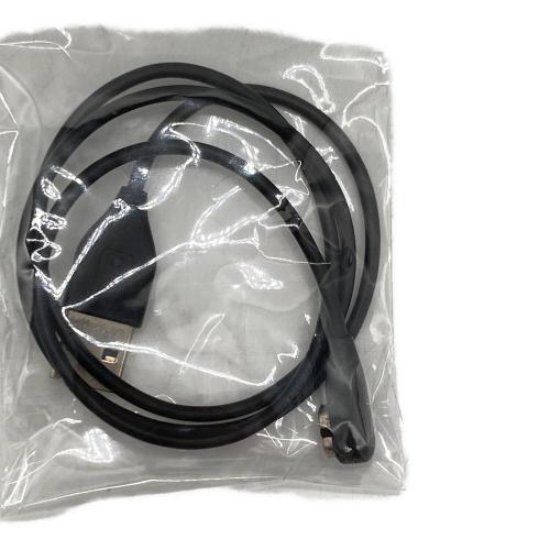 SHOKZ (ショックス) 骨伝導ワイヤレスイヤホン S810