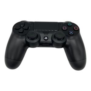 SONY (ソニー) コントローラ CUH-ZCT1J