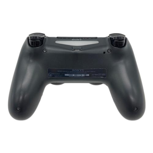 SONY (ソニー) コントローラ CUH-ZCT1J