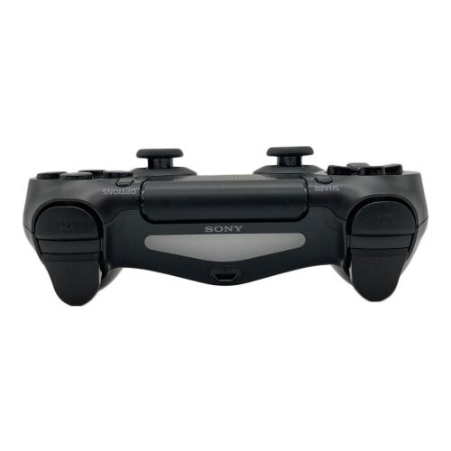 SONY (ソニー) コントローラ CUH-ZCT1J