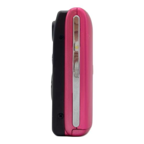 Nikon (ニコン) デジタルカメラ coolpix s3300