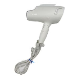 Panasonic (パナソニック) ヘアードライヤー EH-NA0G 2022年製