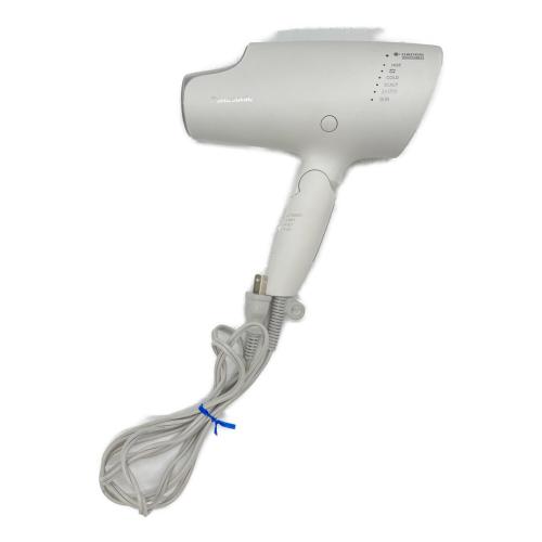 Panasonic (パナソニック) ヘアードライヤー EH-NA0G 2022年製