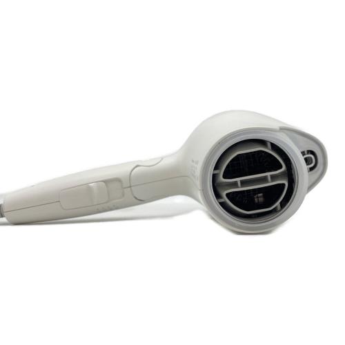Panasonic (パナソニック) ヘアードライヤー EH-NA0G 2022年製
