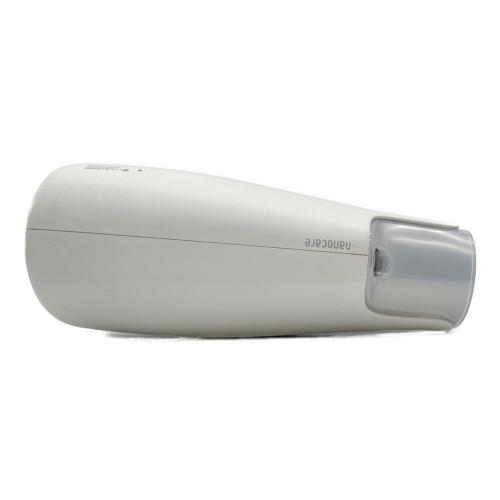 Panasonic (パナソニック) ヘアードライヤー EH-NA0G 2022年製