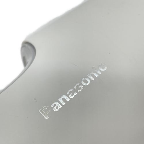 Panasonic (パナソニック) ヘアードライヤー EH-NA0G 2022年製