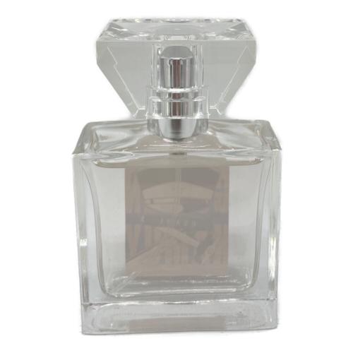 ゴールデンカムイ フレグランス 30ml 宇佐美上等兵