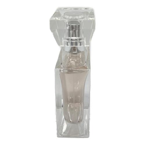 ゴールデンカムイ フレグランス 30ml 宇佐美上等兵