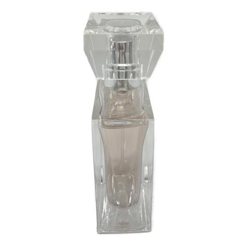 ゴールデンカムイ フレグランス 30ml 宇佐美上等兵