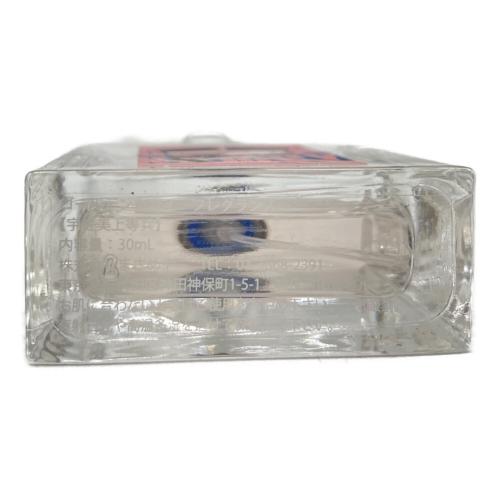 ゴールデンカムイ フレグランス 30ml 宇佐美上等兵