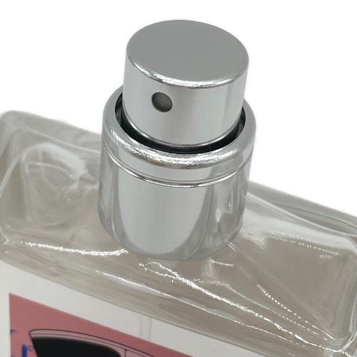 ゴールデンカムイ フレグランス 30ml 宇佐美上等兵