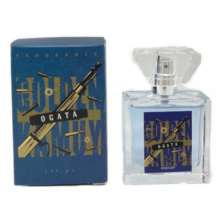 ゴールデンカムイ フレグランス 30ml 尾形百之助｜トレファクONLINE