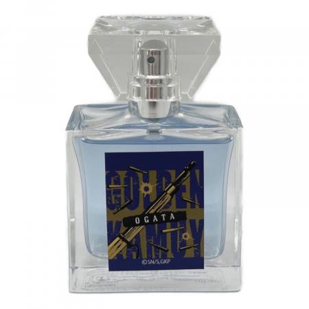 ゴールデンカムイ フレグランス 30ml 尾形百之助｜トレファクONLINE