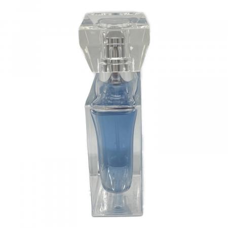 ゴールデンカムイ フレグランス 30ml 尾形百之助｜トレファクONLINE