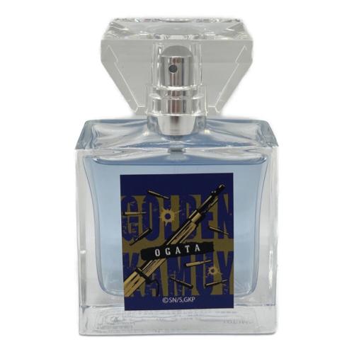 ゴールデンカムイ フレグランス 30ml 尾形百之助