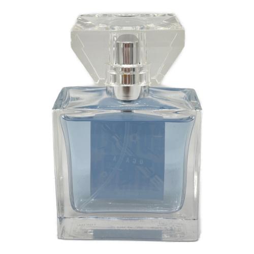 ゴールデンカムイ フレグランス 30ml 尾形百之助