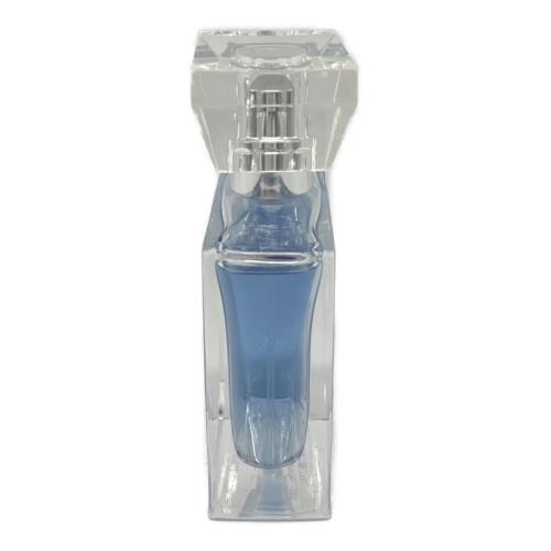 ゴールデンカムイ フレグランス 30ml 尾形百之助