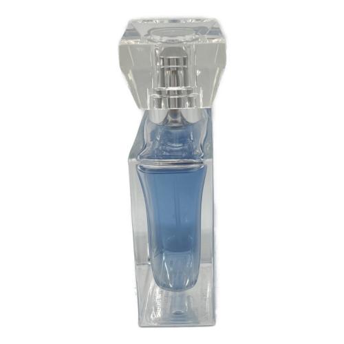 ゴールデンカムイ フレグランス 30ml 尾形百之助