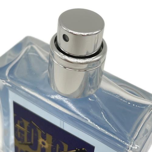 ゴールデンカムイ フレグランス 30ml 尾形百之助
