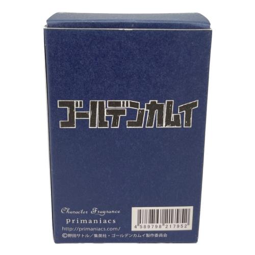 ゴールデンカムイ フレグランス 30ml 尾形百之助