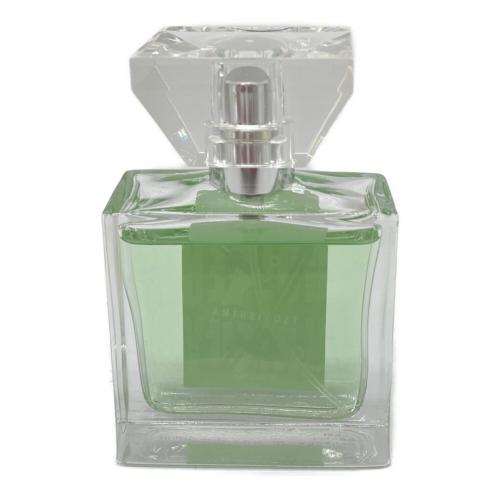 ゴールデンカムイ フレグランス 30ml 月島軍曹