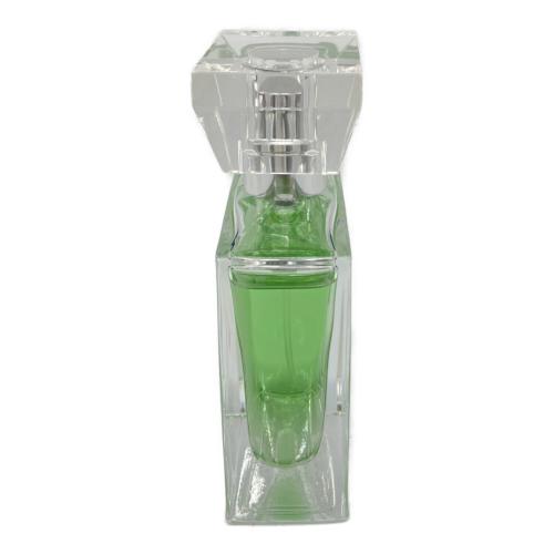 ゴールデンカムイ フレグランス 30ml 月島軍曹