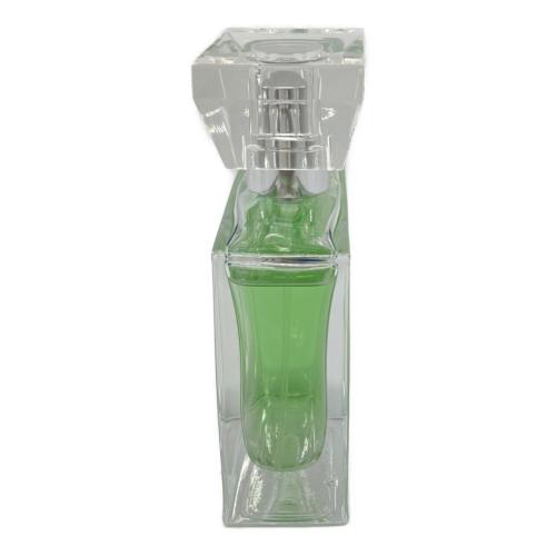 ゴールデンカムイ フレグランス 30ml 月島軍曹