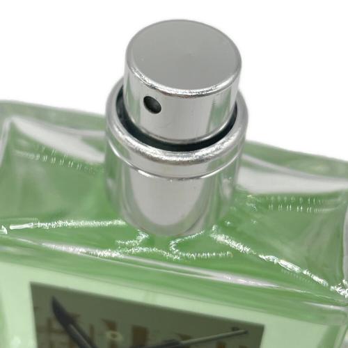 ゴールデンカムイ フレグランス 30ml 月島軍曹