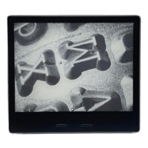 amazon (アマゾン) Kindle Oasis（第9世代） CW96BW