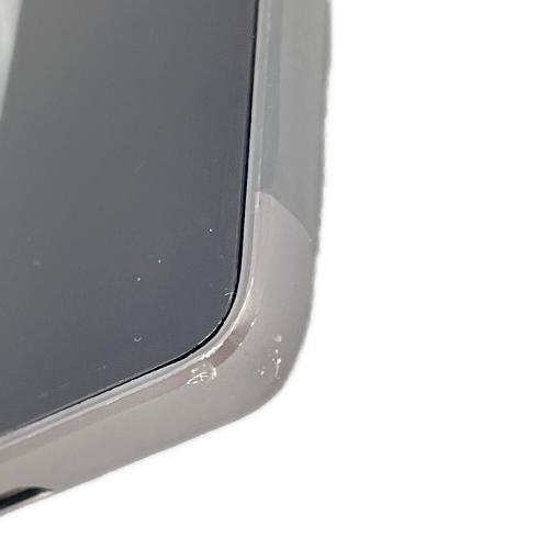 amazon (アマゾン) Kindle Oasis（第9世代） CW96BW