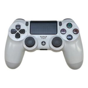 DUALSHOCK4 PlayStation4 コントローラー