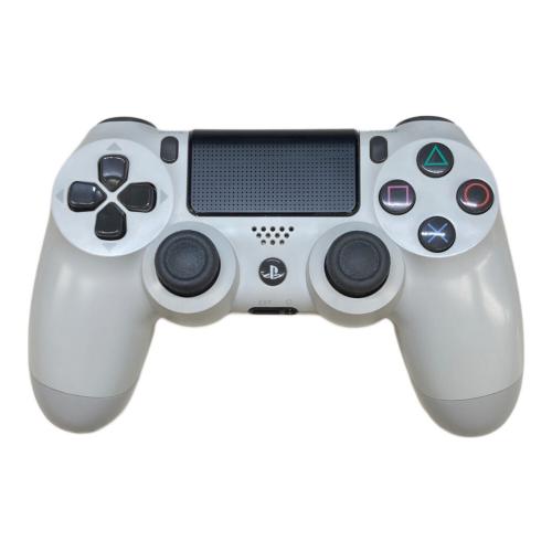 DUALSHOCK4 PlayStation4 コントローラー