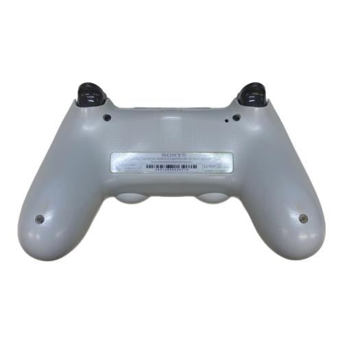 DUALSHOCK4 PlayStation4 コントローラー