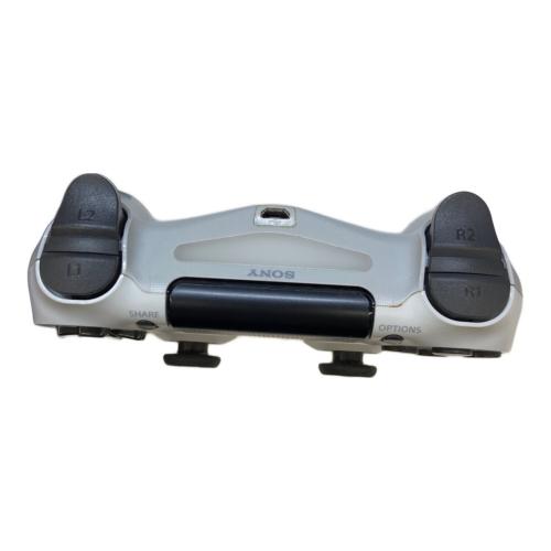 DUALSHOCK4 PlayStation4 コントローラー