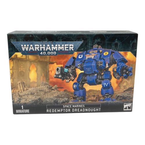 WARHAMMER AGE OF SIGMAR プラモデル×ボードゲーム