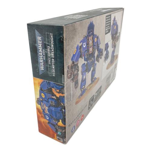 WARHAMMER AGE OF SIGMAR プラモデル×ボードゲーム
