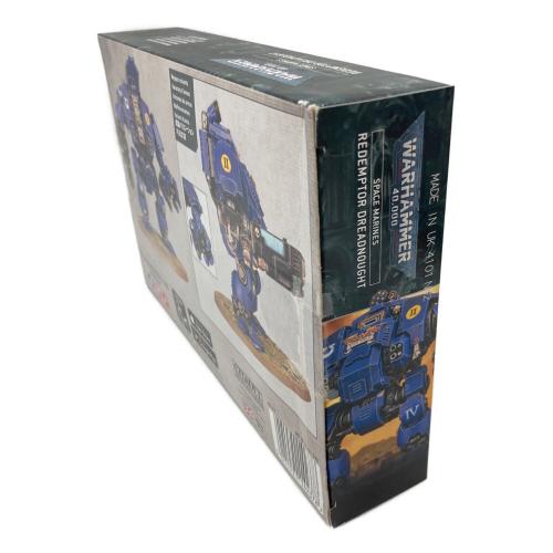 WARHAMMER AGE OF SIGMAR プラモデル×ボードゲーム