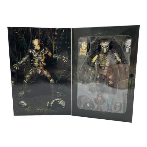 NECA (ネカ) フィギュア