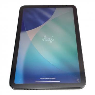 カテゴリ：タブレット・通信端末｜キーワード：ipad｜在庫：あり】商品