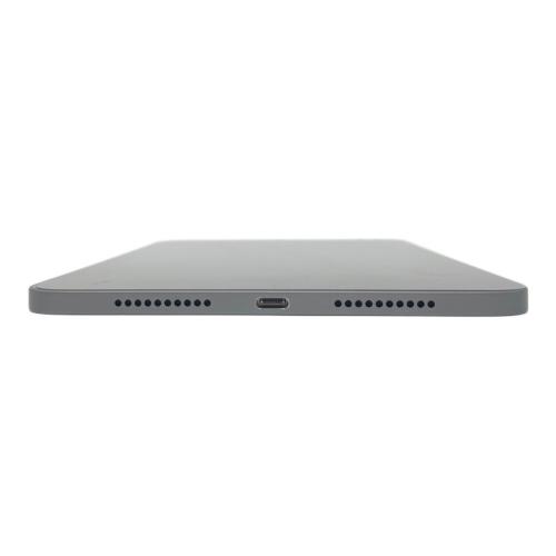Apple (アップル) iPad mini(第6世代) MK7M23J/A
