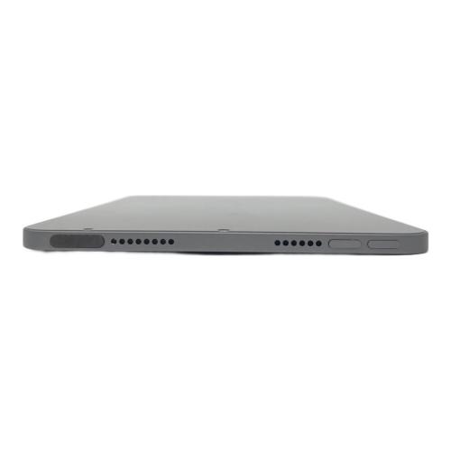 Apple (アップル) iPad mini(第6世代) MK7M23J/A