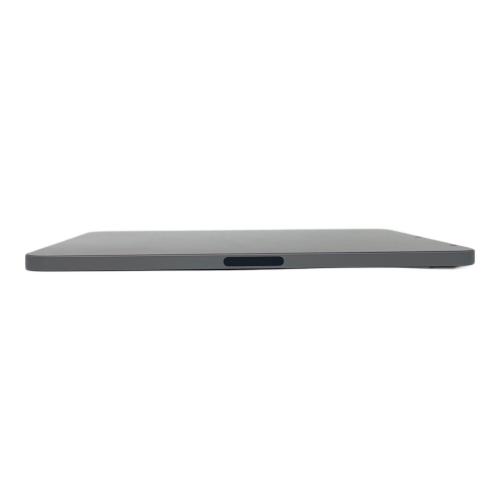Apple (アップル) iPad mini(第6世代) MK7M23J/A