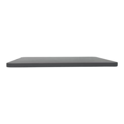 Apple (アップル) iPad mini(第6世代) MK7M23J/A