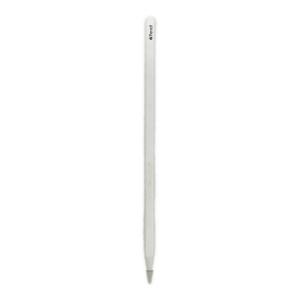 Apple (アップル) Apple Pencil(第2世代) MU8F2J/A
