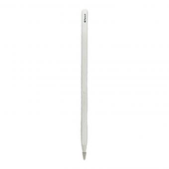 Apple (アップル) Apple Pencil(第2世代) MU8F2J/A