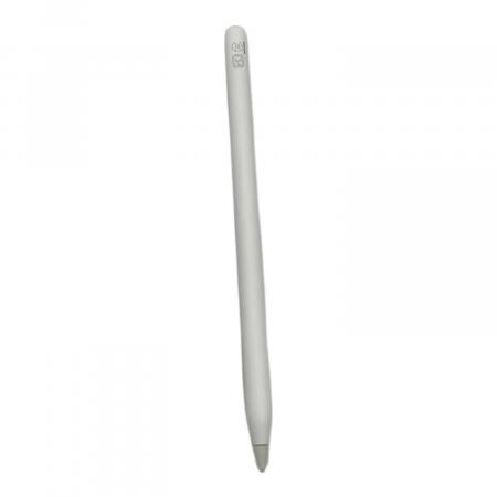 Apple (アップル) Apple Pencil(第2世代) MU8F2J/A｜トレファクONLINE