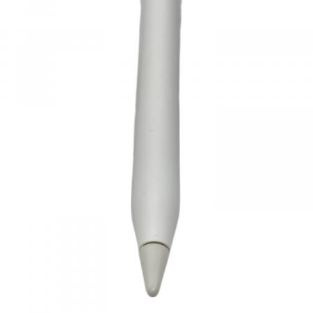 Apple (アップル) Apple Pencil(第2世代) MU8F2J/A｜トレファクONLINE
