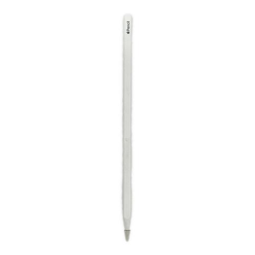 Apple (アップル) Apple Pencil(第2世代) MU8F2J/A