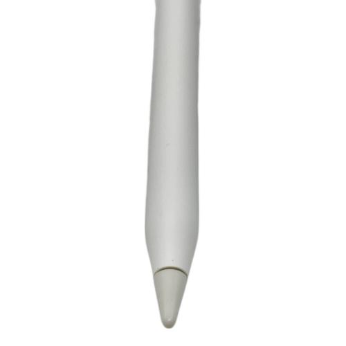 Apple (アップル) Apple Pencil(第2世代) MU8F2J/A