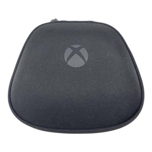 Microsoft (マイクロソフト) コントローラ FST-00009